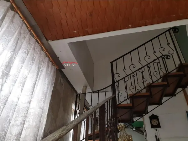 Casă 4 camere Focșani - poza 22