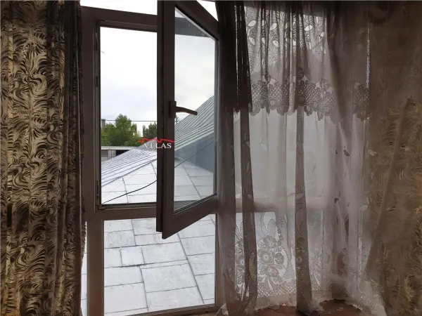 Casă 4 camere Focșani - poza 23