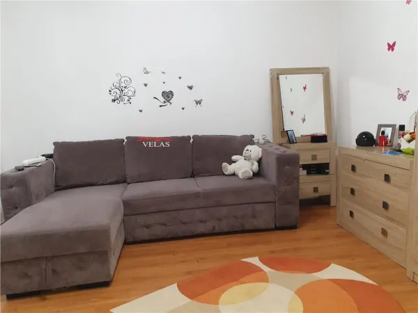 Casă 4 camere Focșani - poza 4