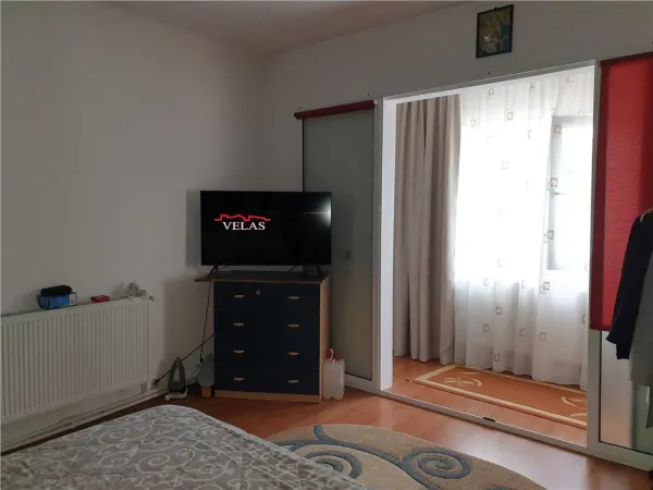 Casă 4 camere Focșani - poza 5