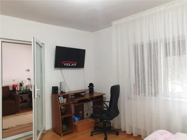 Casă 4 camere Focșani - poza 7