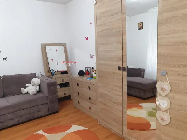 Casă 4 camere Focșani - poza 8