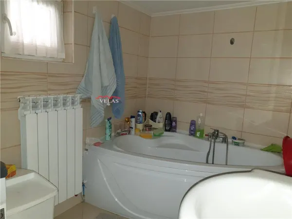 Casă 4 camere Focșani - poza 9