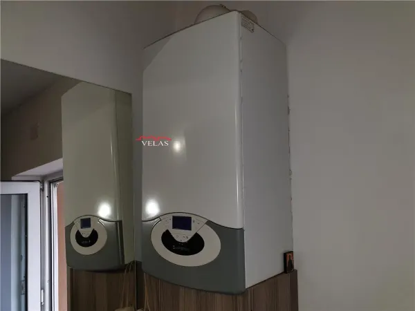 Casă 4 camere Focșani - poza 10