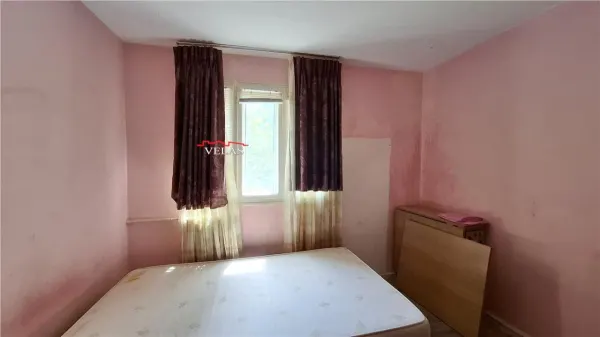 Apartament 2 camere Focșani - poza 4