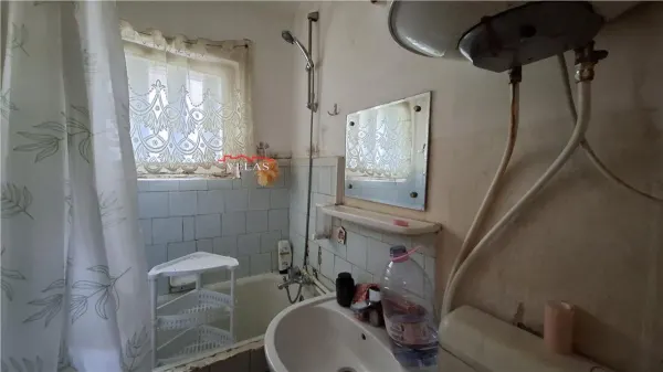 Apartament 2 camere Focșani - poza 5