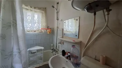 Apartament 2 camere Focșani - poza 5