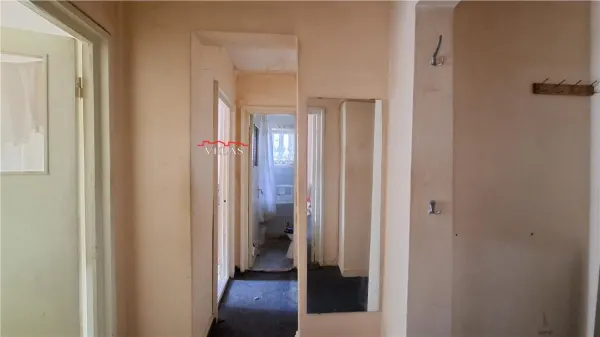 Apartament 2 camere Focșani - poza 6