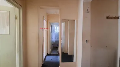 Apartament 2 camere Focșani - poza 6