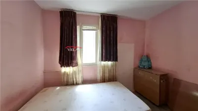 Apartament 2 camere Focșani - poza 7