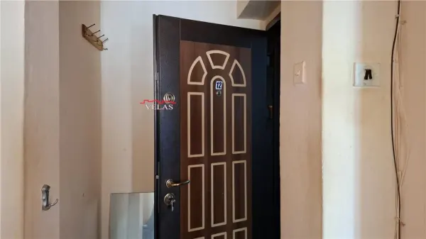 Apartament 2 camere Focșani - poza 8