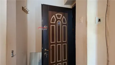 Apartament 2 camere Focșani - poza 8