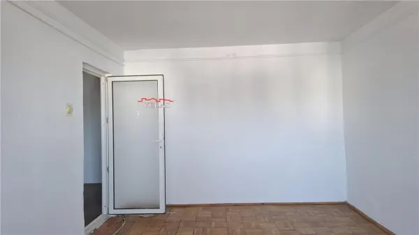 Apartament 2 camere Focșani - poza 1