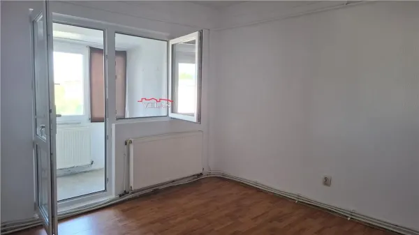 Apartament 2 camere Focșani - poza 2