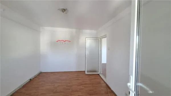 Apartament 2 camere Focșani - poza 3
