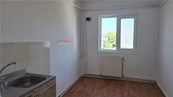 Apartament 2 camere Focșani - poza 4
