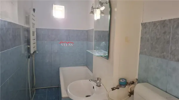 Apartament 2 camere Focșani - poza 5