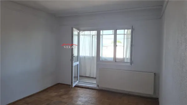 Apartament 2 camere Focșani - poza 6