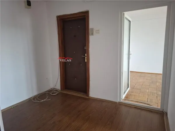 Apartament 2 camere Focșani - poza 7