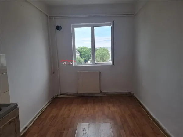 Apartament 2 camere Focșani - poza 9