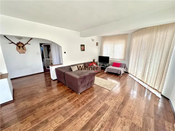 Casă 8 camere Buzău - poza 11