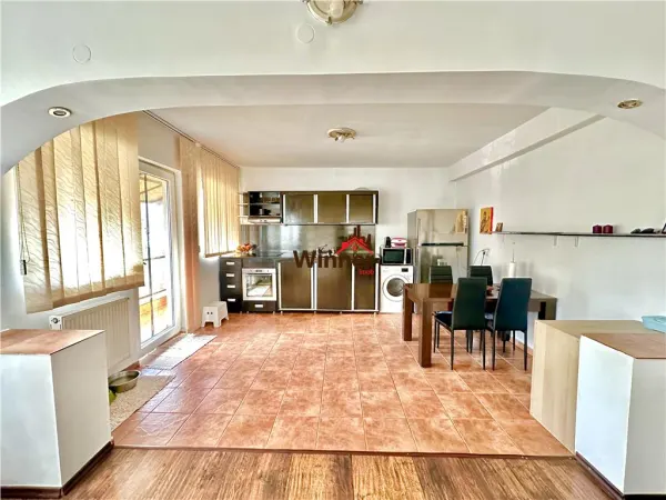 Casă 8 camere Buzău - poza 12