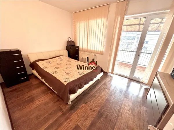 Casă 8 camere Buzău - poza 13