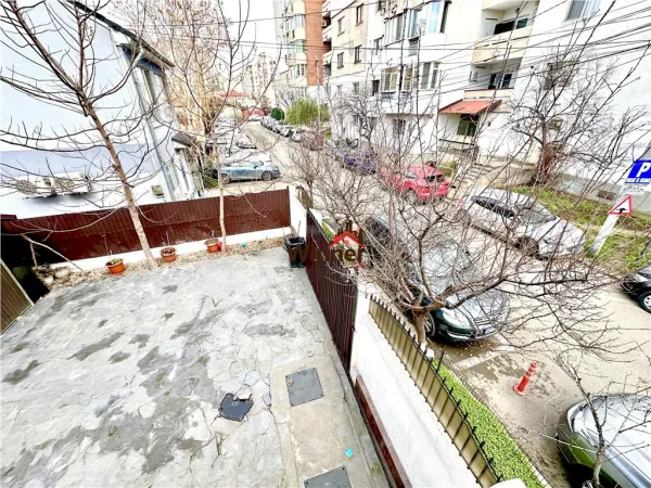 Casă 8 camere Buzău - poza 14