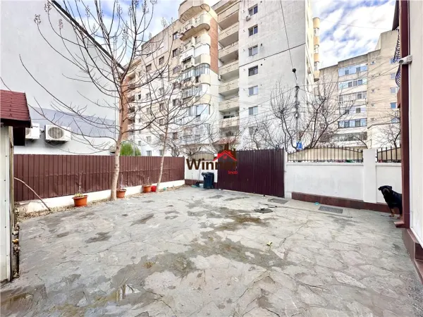 Casă 8 camere Buzău - poza 4