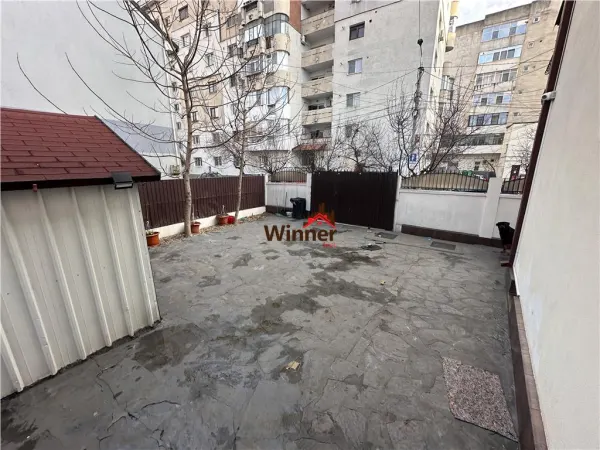Casă 8 camere Buzău - poza 5