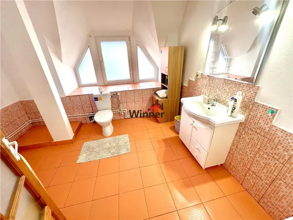 Casă 8 camere Buzău - poza 6