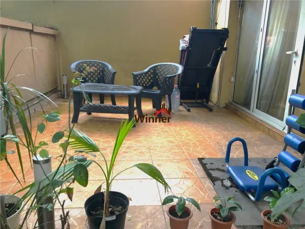 Casă 6 camere București - poza 1