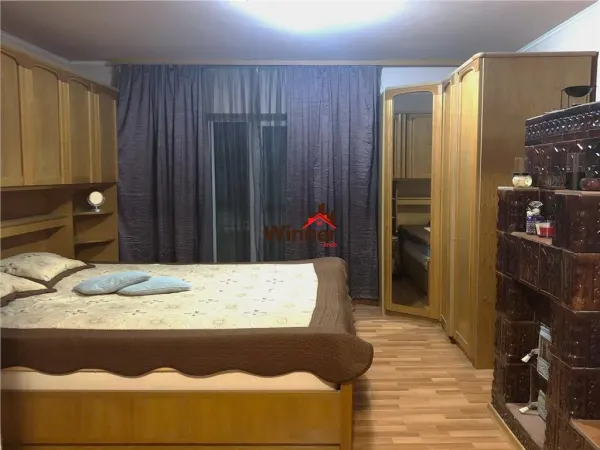 Casă 6 camere București - poza 2