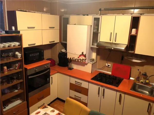 Casă 6 camere București - poza 3