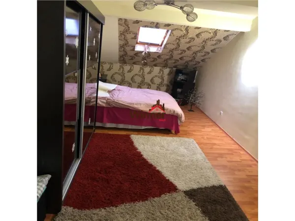 Casă 6 camere București - poza 4