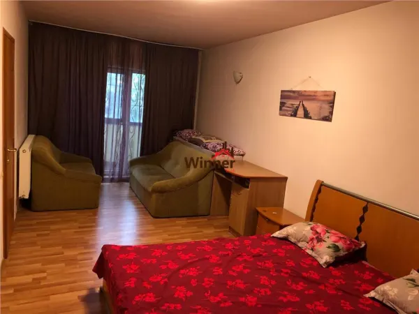 Casă 6 camere București - poza 7