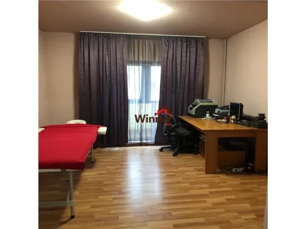 Casă 6 camere București - poza 8