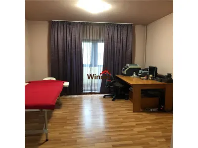 Vanzare Vila P+1+M Ctin Brancoveanu - foto 8