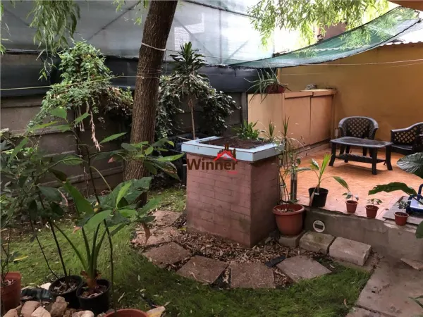 Casă 6 camere București - poza 9