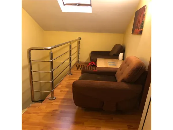 Casă 6 camere București - poza 10