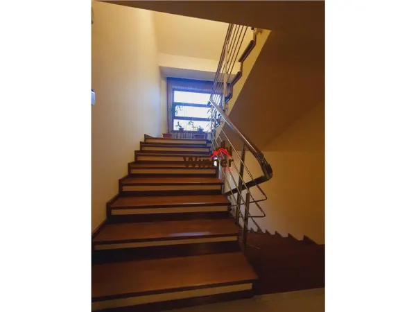 Casă 7 camere Dobroești - poza 11