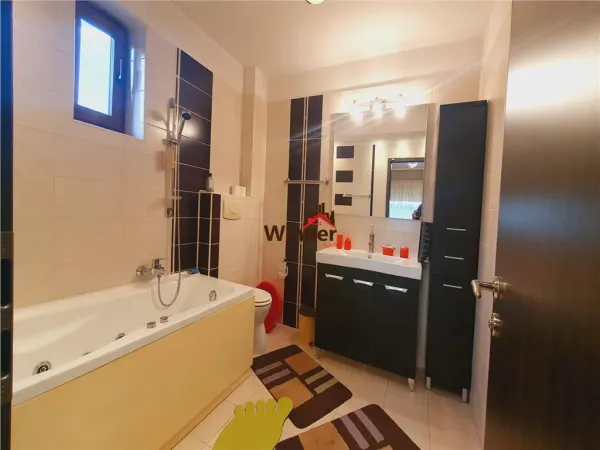 Casă 7 camere Dobroești - poza 12