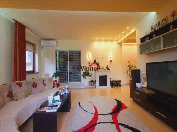 Casă 7 camere Dobroești - poza 4