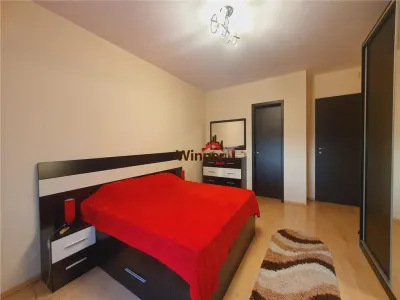 Vanzare Vila P+1+M Ilfov-Dobroesti - foto 5