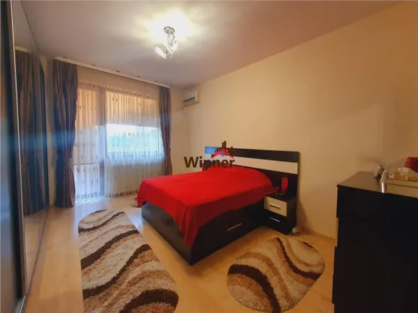 Casă 7 camere Dobroești - poza 6