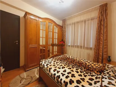 Vanzare Vila P+1+M Ilfov-Dobroesti - foto 9