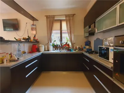Vanzare Vila P+1+M Ilfov-Dobroesti - foto 10