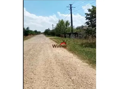 Casă 3 camere Uda - poza 2