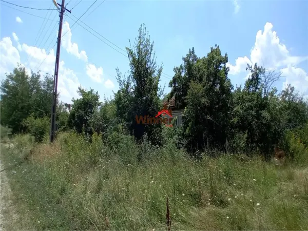 Casă 3 camere Uda - poza 4