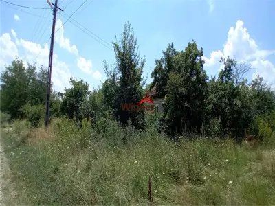 Casă 3 camere Uda - poza 4